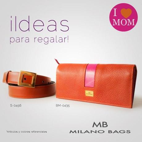 10 regalos para mamá en su día 10 regalos para mamá en su día