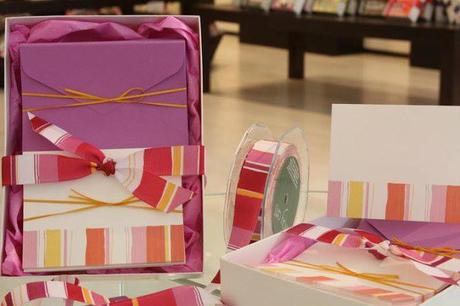 10 regalos para mamá en su día 10 regalos para mamá en su día