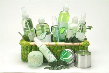 10 regalos para mamá en su día 10 regalos para mamá en su día