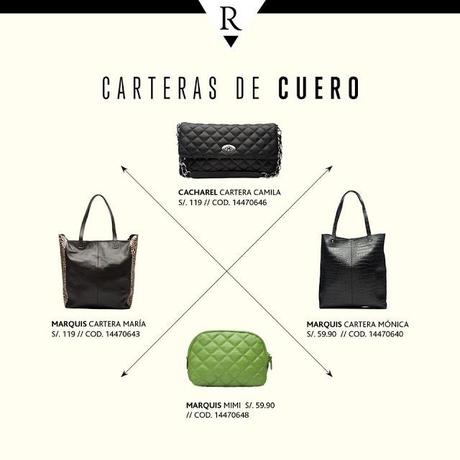 10 regalos para mamá en su día 10 regalos para mamá en su día