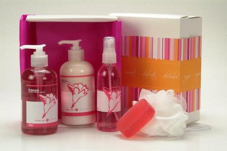 10 regalos para mamá en su día 10 regalos para mamá en su día