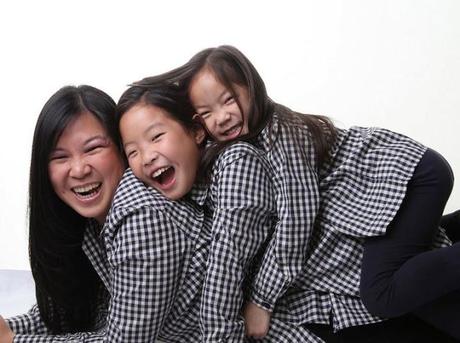 10 regalos para mamá en su día 10 regalos para mamá en su día