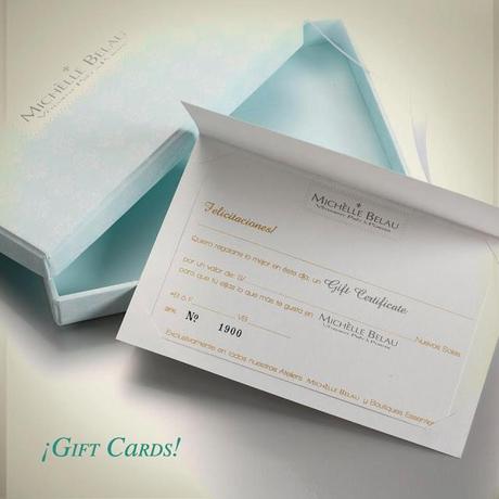 10 regalos para mamá en su día 10 regalos para mamá en su día