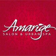 10 regalos para mamá en su día 10 regalos para mamá en su día