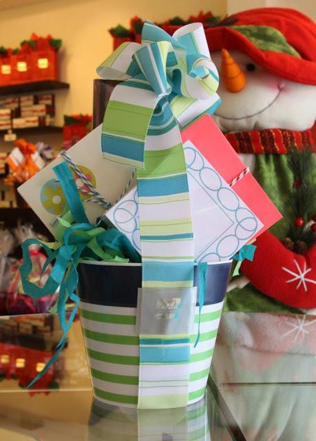 10 regalos para mamá en su día 10 regalos para mamá en su día