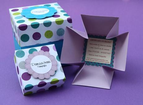 10 regalos para mamá en su día 10 regalos para mamá en su día