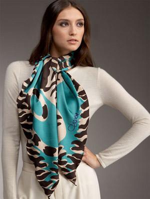 10 regalos para mamá en su día 10 regalos para mamá en su día