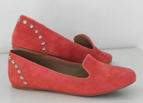 10 regalos para mamá en su día 10 regalos para mamá en su día