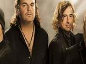 Maná desmiente declaraciones foto apoyo Capriles