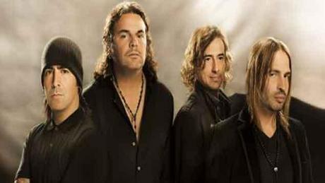 Maná desmiente declaraciones y foto de apoyo a Capriles R.