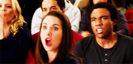 OFICIAL: Brian Duffield será el guinista de Insurgente