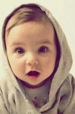 DEL ASOMBRO INOCENTE NACE EL AUTÉNTICO CONOCIMIENTO