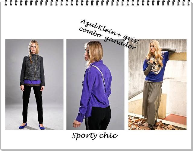 Notas de temporada 3era. entrega