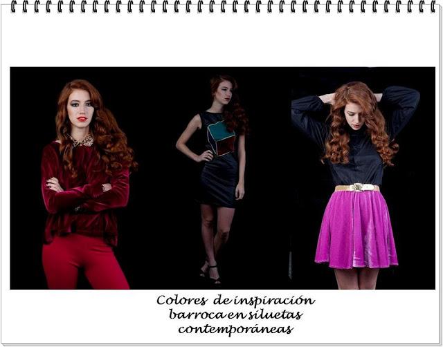 Notas de temporada 3era. entrega