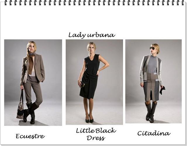 Notas de temporada 3era. entrega