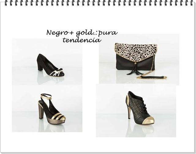 Notas de temporada 3era. entrega