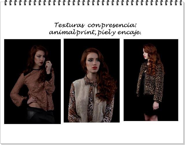 Notas de temporada 3era. entrega