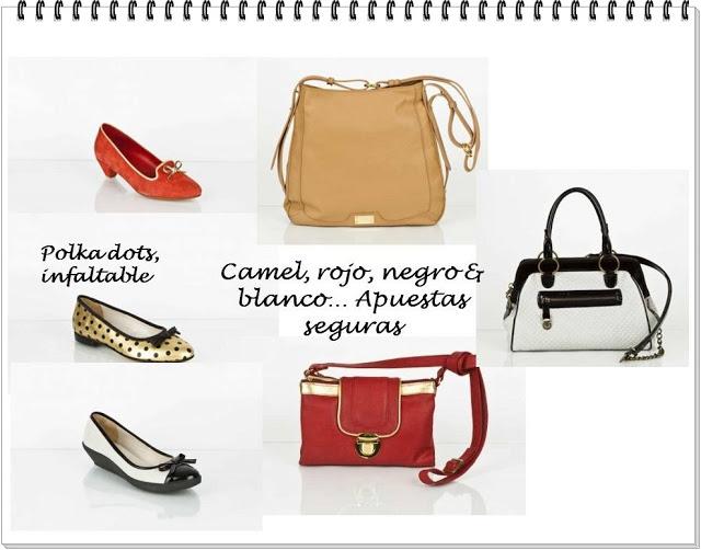 Notas de temporada 3era. entrega