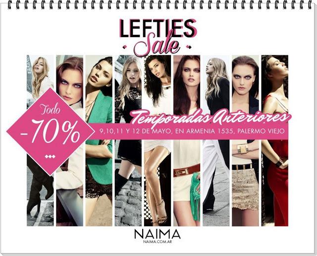 Notas de temporada 3era. entrega