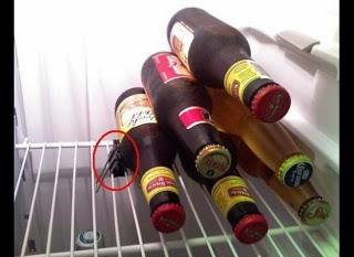 Ideas muy sencillas que nos solucionarán grandes problemas de la vida diaría