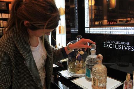 Benegas-perfumeria-san-seastian