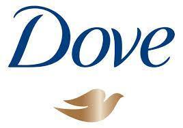 La campaña Dove “Real Beauty Sketches” images (2)