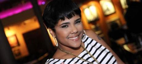 Prisión para ganadora de Latin American Idol