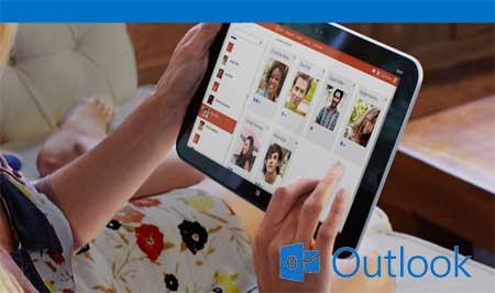 abrir correo Outlook abrir correo Outlook