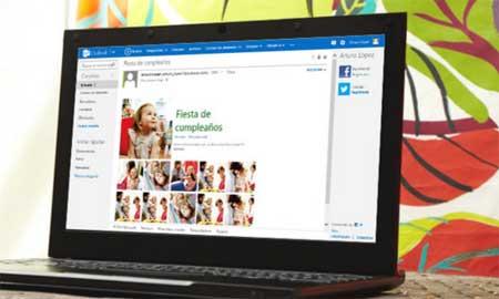 5 funciones Outlook correo esenciales 5 funciones Outlook correo esenciales