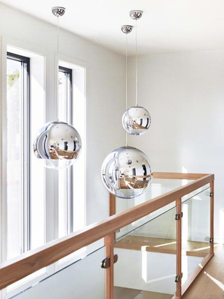 textiles y accesorios hogar amarillo tendencias decoración primavera 2013 estilo nordico colores amarillo diseño y decoración nórdica decoración interiores toques de amarillo color amarillo en decoración casa nórdicas decoración blog decoración nórdica 