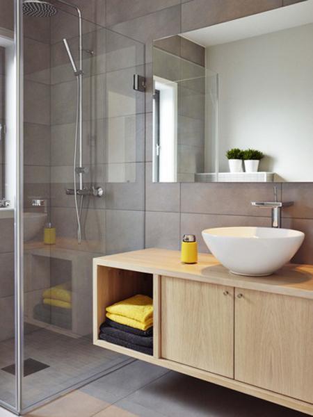 textiles y accesorios hogar amarillo tendencias decoración primavera 2013 estilo nordico colores amarillo diseño y decoración nórdica decoración interiores toques de amarillo color amarillo en decoración casa nórdicas decoración blog decoración nórdica 