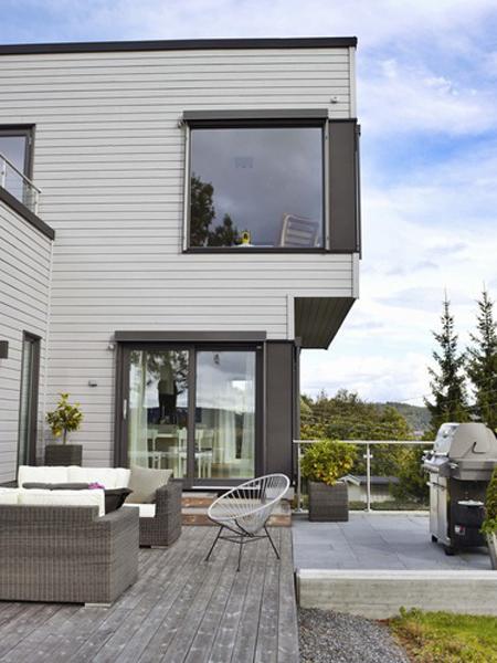 textiles y accesorios hogar amarillo tendencias decoración primavera 2013 estilo nordico colores amarillo diseño y decoración nórdica decoración interiores toques de amarillo color amarillo en decoración casa nórdicas decoración blog decoración nórdica 