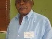 Danilo Medina entregará Premio Periodismo Emilio Herasme.