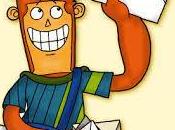 Blanco tienda online