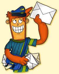 Blanco y su tienda online