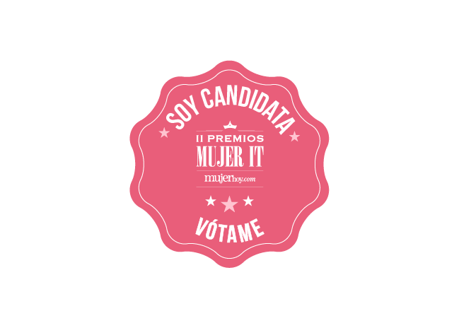 Colaboración, Premio y Sorteo