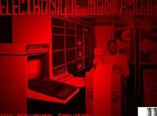 Retro mechanical evolution electronique amour 2013