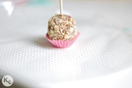 a-kiss-of-colour-trufas-como-detalle-para-invitados-truffels-as-wedding-favor-01