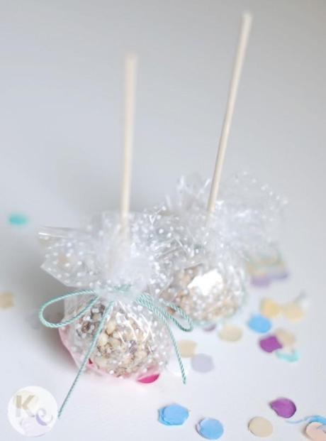 a-kiss-of-colour-trufas-como-detalle-para-invitados-truffels-as-wedding-favor-03