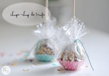 a-kiss-of-colour-trufas-como-detalle-para-invitados-truffels-as-wedding-favor-00 copia