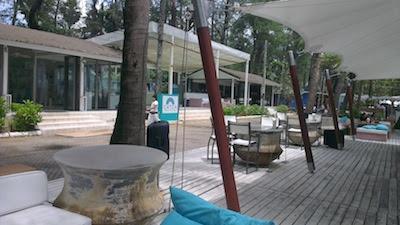 Hotel Phuket Thailandia!!