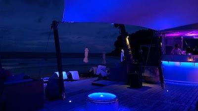 Hotel Phuket Thailandia!!