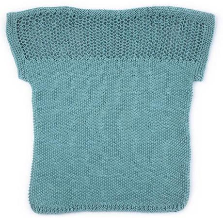 Concurso: !We are Knitters!