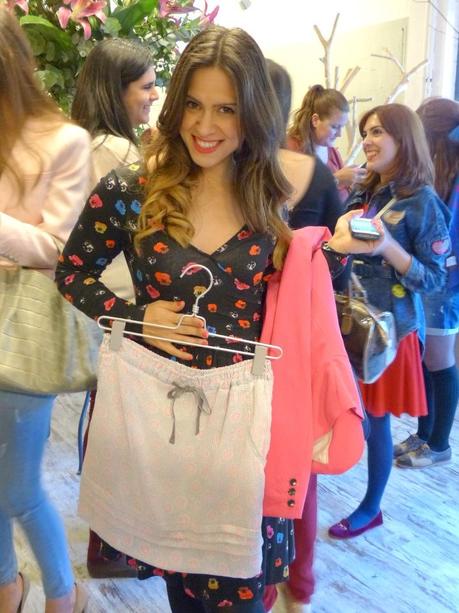 Argot & Margot Argot & Margot