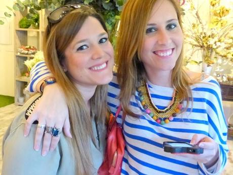 Argot & Margot Argot & Margot