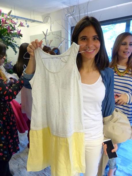 Argot & Margot Argot & Margot