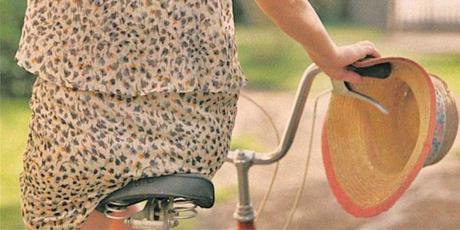 Argot & Margot Argot & Margot