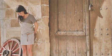 Argot & Margot Argot & Margot