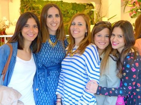 Argot & Margot Argot & Margot