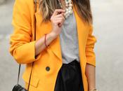 Three Colors